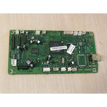 Samsung Uyumlu Clp 310 / 315 Anakart Usb Kart