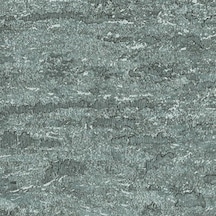 Adawall Duvar Kağıtları Muse Koleksiyonu 25108-6 Renkli