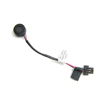 Lenovo Uyumlu Ideapad Z580 2151 Notebook Mic Mikrofon