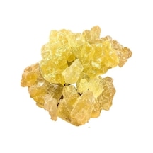 Derya Eren Safranlı Nöbet Polat Şekeri Kaya Şekeri Himalaya Şekeri 500 G