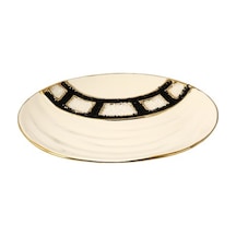 Vitale Andra Dekoratif Tabak 32X21 CM Ak.Hq0004