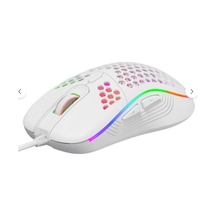 G907