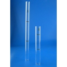 Nessler Tüpü 100 Ml