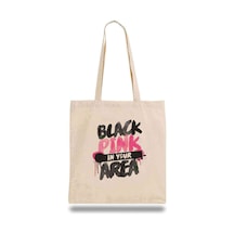Bez Çanta Black Pink İn Your Area Bej