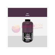 H-064 Mürdüm 2 Litre Multısurface Hybrıd Akr. H-064 Mürdüm H-064 Mürdüm