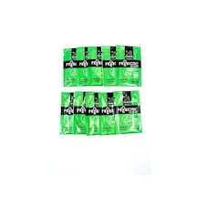 Nanbell Kediler İçin Prebiyotik 10 x 1 G