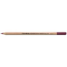 Lyra Rembrandt Polycolor Kuru Boya Kalemi Wıne Red