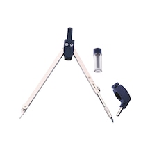 Rubenıs Rp-04 Pergel Seti