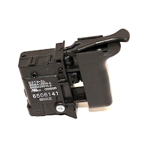 Makita FS4000 Şalter Tetik Switch Ürün Kodu 650614-1