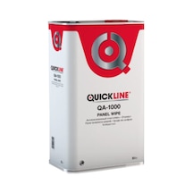 Quıcklıne 1000 Yüzey Temizleme Tineri Gl