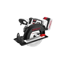 Specco XSP20V-4070 Akülü Sunta Kesme Makinesi 165 MM