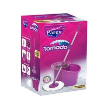 Tornado Temizlik Seti