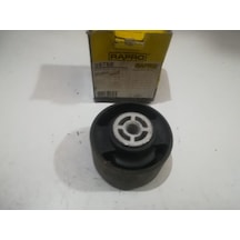 PEJO 306 MOTOR TAKOZU MERKEZ BURCU AKS MİLİNİN GEÇTİĞİ 59760