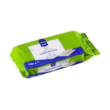Antep Fıstıklı Helva 1 Kg - %100 Susam Tahinli - 4 Adet Tarı