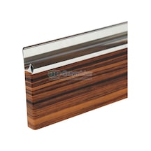 Apaçi Glories Entegre Boy Kulp 897 Mm