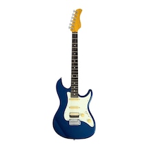 Sire Larry Carlton S3 Hss Elektro Gitar S3hssdn Ng