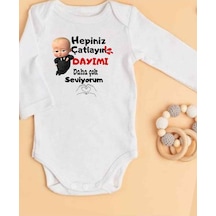 Beyaz