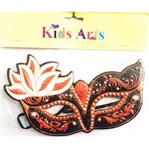 Kids Arts Maske Ms-341