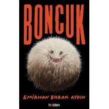 Boncuk Ciltli - Aıaı-857671