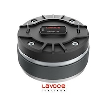 Lavoce Df10.14 Tweeter