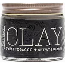 Clay 18.21 Man Made Saç Kremi 60 Ml, Şekillendirici Ve Nemlendirici