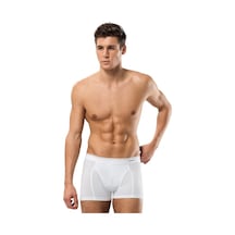 Erdem Erkek Boxer Pamuk Elastan 1445