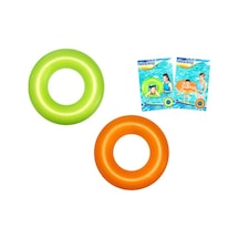 Bestway Deniz Simidi 76 Cm