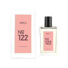 122 Kadın Parfüm Edp 50 Ml Oriental Diğer