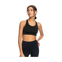 Roxy Bold Moves Kadın Spor Sütyeni-Erjkt03985A/S 001