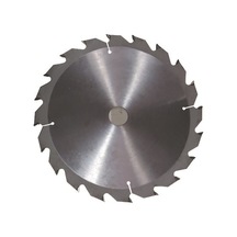 Elmas Testere No.200x2.6x30 Mm. Z:16f Alman Schmıdt