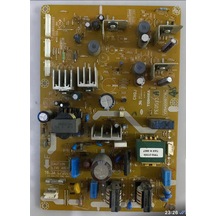 Toshiba Uyumlu PE0513 V28A000677B1 BESLEME KARTI POWERBOARD