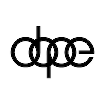 Dope Sticker Duvar Dekor Sticker 40 X 24 Cm