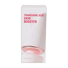 Meditherapy Tranexamic Acid Skin Booster Yüz Kremi, H3300axns