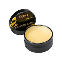 Baku 28 Gr. Lehim Pastası Rma-625 Bo