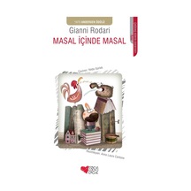 Masal Içinde Masal (551518881)