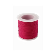 Paraşüt - 968 - İp 0,8 Mm 90 Metre - Kmrsfres - Vişne Çürüğü