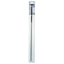 Craftomat Kalıp İzolasyon Matkap Ucu 8x400 Mm