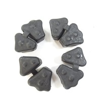 Msr Kaplin Lastiği Honda Cbf150