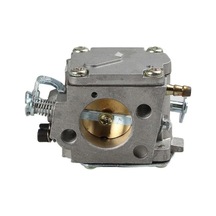 Karbüratör Husqvarna 61/268/272 Walbro Model Motorlu Testere