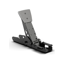 Moza Sr-p Lite Clutch R5-r3 Uyumlu Debriyaj Pedalı