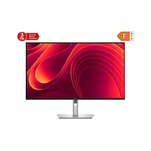 Dell Pro P3225qe 31.5'' 5ms 4k Type-c Hdmi Dp Ips