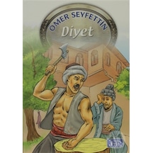 Parıltı Yayınları Diyet