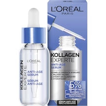 L'Oréal Paris Collegen Expert Serum 30 ML