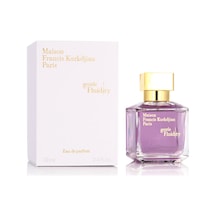 Francis Kurkdjian Gentle Fluidity Edp 70ml Diğer