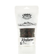 1001 Çiftliği Kuşburnu 250gr Analizli