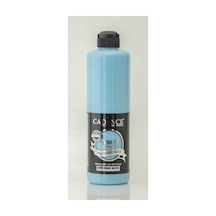 H-098 Irmak Mavisi 500ml