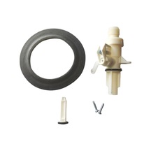 Suntek 13168 Magic Iv Tuvalet Yüksek Ve Alçak Modelleri Için