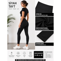 Siyah