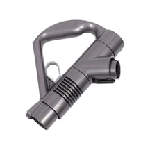 Lin Grup Dyson Uyumlu Dc19 Dc23 Dc26 Dc29 Dc32 Dc36 Dc37 Tutma Sapı