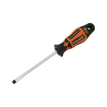 Düz Tornavida 60 x 125 Rx Seies Retta Rxd6125